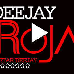 Freestyle Hiphop Mixtape Part 5 Dj Roja UGANDA