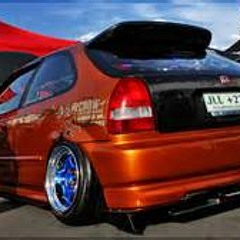 Basshunter All I Ever Wanted (Nightcore Remix)