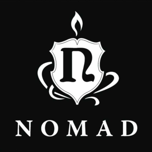 Walt & Feliz - Endless (Nomad Remix)