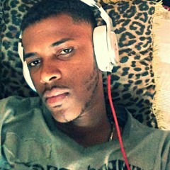== NOSSO SENTIMENTO , MC TH E MC BURET == PUTARIA SÓ NA PELE ( DJ RICARDINHO STL) KKKKKK