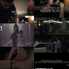 Take Me There (XIIXIIXII)