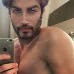 Telefon Bügün - Tomy Omran . تومي عمران