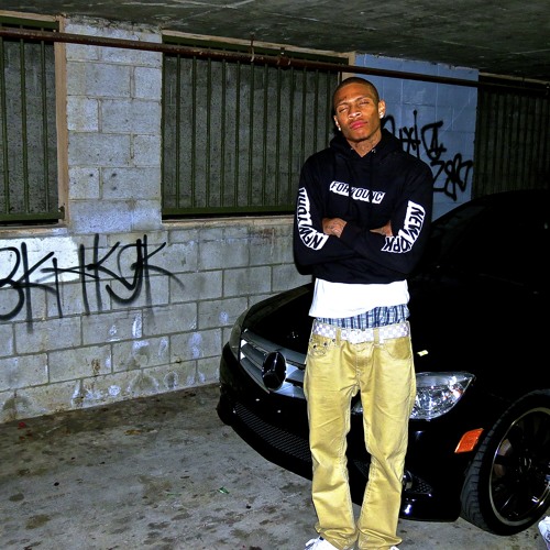STUBLUE MUSIC PROD. BY REEF