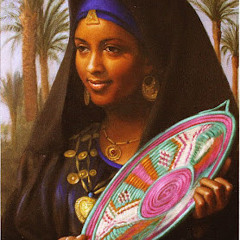 في الخوجلاب ياقلبي