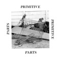 Primitive&#x20;Parts Troubles Artwork