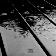 009 sound system - dreamscape (Wub Machine Drum & Bass Remix)