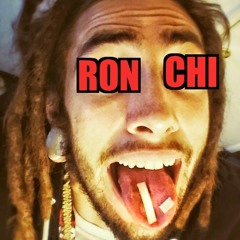 Fat Bastard (FREE NASTY TUNE !!!)