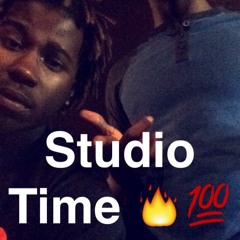 Juice&Teeki - Turn Up