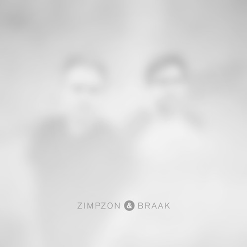 Zimpzon & Braak (collab tracks)