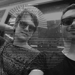 LUMBAGO SOUNDSYSTEM , EarlyHours Podcast 003