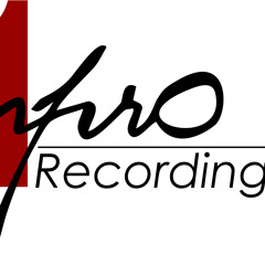 TANKOU DAVID(CHRISTIAN GOSPEL FT NICKY  CHRIST)