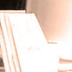 Incrusté (6 instruments) 2013