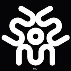 Gustavo Mota - Insane (Rafael Carvalho Remix)| FREE DOWNLOAD