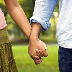 Why Marriage And Family Matter