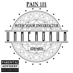 Injected (Instrumental)