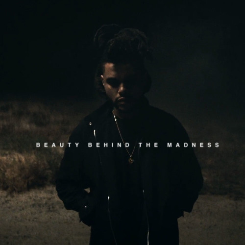Acquainted The Weeknd Full Song Fasrdelivery
