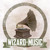 Artwork for Wizard Music 03 - Draco and The Malfoys