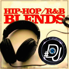 R-N-B Mix