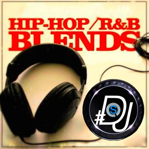 R-N-B Mix