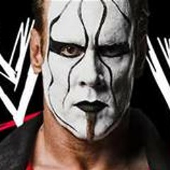 Episode 77 - Summerslam Review and Sting RETURNS!!!!
