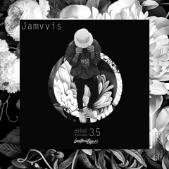 Artist Showcase 3.5 - Jamvvis