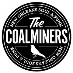 Dad You Better Start Drinking