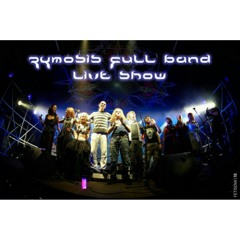 Full Band Live [Free Download]