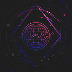 Quantum Collapse