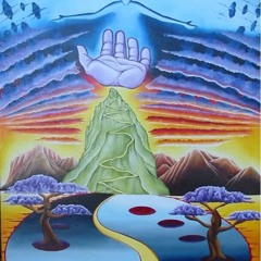 Prince Negasi - Some Shit -  (Prod. By Machinesix)