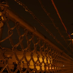 06 Cassus Belli (Busta Acca)