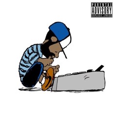 Isms Over Dilla Ft. KeilyN (Spokenword by Artistic Genius)