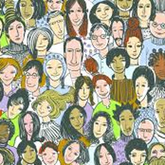 Everyday(BlakMajik Ft Current)