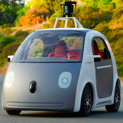 a16z Podcast: When Software Eats Cars
