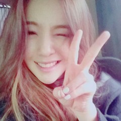 2pm Again And Again [Short Cover By Me]