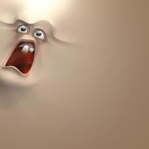 Take Me To Church-Hozier 8-Bit