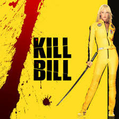 Kill Bill - Elle's Whistle (remix) prod. Melvin Malicious