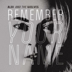 Remember Your Name (OFFICIAL SINGLE)