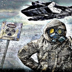 My 13 first FL Studio Songs