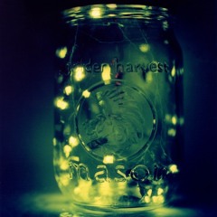 A.Moss - Corner COVER