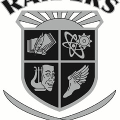 Bicycle-Joka - North To South(North and South Paulding diss)