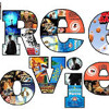 Justin Bieber: Never Say Never Full Movie