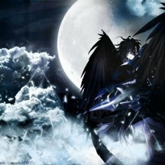 Nightcore - My Demons