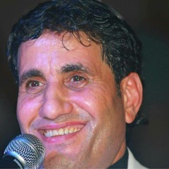 Ahmed SheBa - Hokm El.Awi