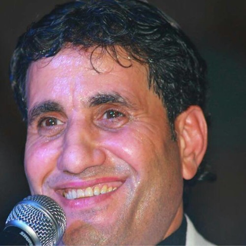 Ahmed SheBa - Hokm El.Awi