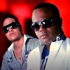 La Liga Extraordinaria Ft. Jorge Junior - Ponte Bonita