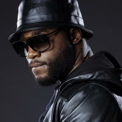 Hurriken - Endoloris ( Niska , Gradur , Migos , Trap Type Beat)