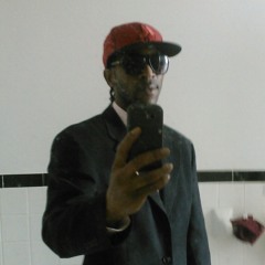 Pop rnb lets go i got it....