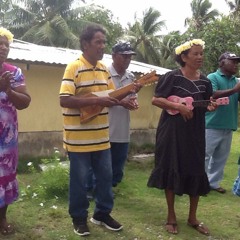 REEL167 MAJ DribojKiinEm 02