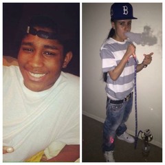 Deejayy63rd & Deejay Trigga Ashley Dancehall Madness Mix