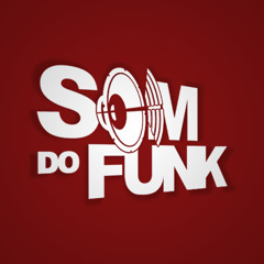 MC NEGUINHO DA COMPORTA - MEDLEY DJ FB - [SOM DO FUNK]